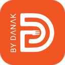 BY DANAK
